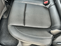 Buick Encore GX Sport Touring FWD 4dr 2026