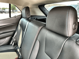 Buick Encore GX Sport Touring FWD 4dr 2026