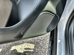 Buick Encore GX Sport Touring FWD 4dr 2026