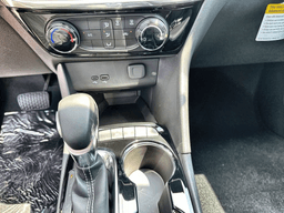 Buick Encore GX Sport Touring FWD 4dr 2026