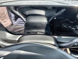 Buick Encore GX Sport Touring FWD 4dr 2026