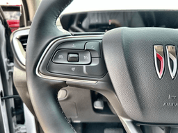 Buick Encore GX Sport Touring FWD 4dr 2026