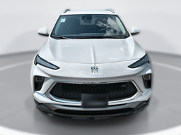 Buick Encore GX Sport Touring FWD 4dr 2026