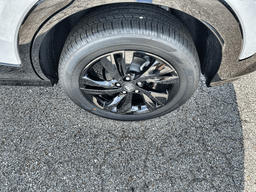 Buick Encore GX Sport Touring FWD 4dr 2026