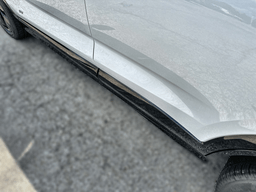 Buick Encore GX Sport Touring FWD 4dr 2026