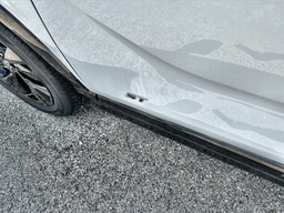 Buick Encore GX Sport Touring FWD 4dr 2026