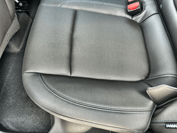 Buick Encore GX Sport Touring FWD 4dr 2026