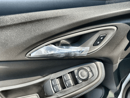 Buick Encore GX Sport Touring FWD 4dr 2026