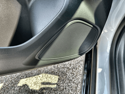 Buick Encore GX Sport Touring FWD 4dr 2026