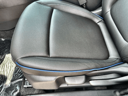 Buick Encore GX Sport Touring FWD 4dr 2026