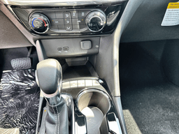 Buick Encore GX Sport Touring FWD 4dr 2026