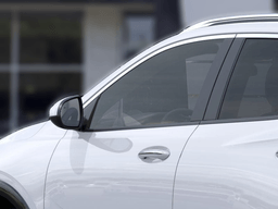 Buick Encore GX Sport Touring FWD 4dr 2026