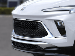 Buick Encore GX Sport Touring FWD 4dr 2026