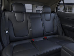 Buick Encore GX Sport Touring FWD 4dr 2026