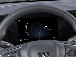 Buick Encore GX Sport Touring FWD 4dr 2026