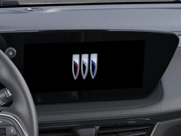 Buick Encore GX Sport Touring FWD 4dr 2026