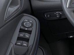 Buick Encore GX Sport Touring FWD 4dr 2026