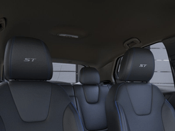 Buick Encore GX Sport Touring FWD 4dr 2026