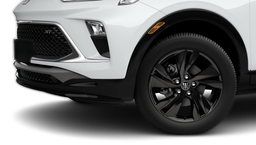 Buick Encore GX Sport Touring FWD 4dr 2026