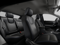 Buick Encore GX Sport Touring FWD 4dr 2026