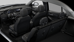 Buick Encore GX Sport Touring FWD 4dr 2026