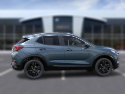 Buick Encore GX Sport Touring AWD 4dr 2026
