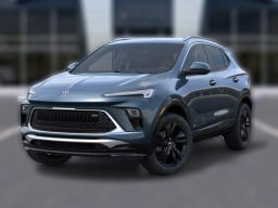 Buick Encore GX Sport Touring AWD 4dr 2026