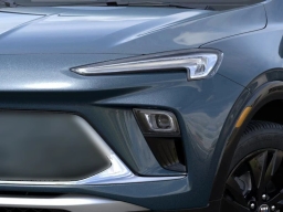 Buick Encore GX Sport Touring AWD 4dr 2026