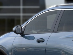 Buick Encore GX Sport Touring AWD 4dr 2026