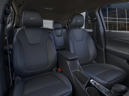 Buick Encore GX Sport Touring AWD 4dr 2026