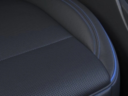 Buick Encore GX Sport Touring AWD 4dr 2026