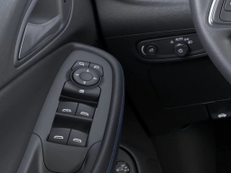 Buick Encore GX Sport Touring AWD 4dr 2026