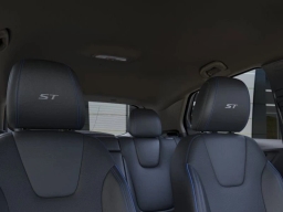 Buick Encore GX Sport Touring AWD 4dr 2026