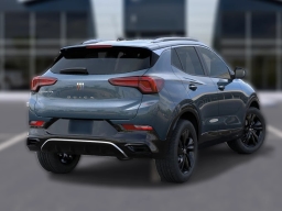 Buick Encore GX Sport Touring AWD 4dr 2026