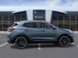 Buick Encore GX Sport Touring AWD 4dr 2026