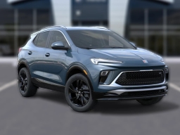 Buick Encore GX Sport Touring AWD 4dr 2026