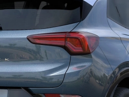 Buick Encore GX Sport Touring AWD 4dr 2026