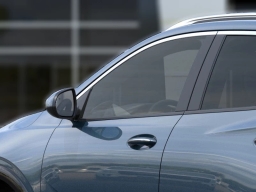 Buick Encore GX Sport Touring AWD 4dr 2026