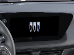 Buick Encore GX Sport Touring AWD 4dr 2026