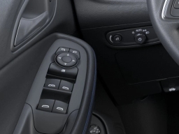 Buick Encore GX Sport Touring AWD 4dr 2026