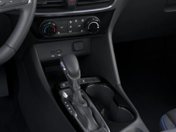 Buick Encore GX Sport Touring AWD 4dr 2026