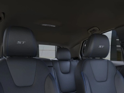 Buick Encore GX Sport Touring AWD 4dr 2026