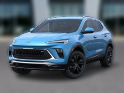 Buick Encore GX Sport Touring AWD 4dr 2026