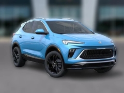 Buick Encore GX Sport Touring AWD 4dr 2026