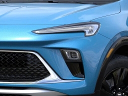 Buick Encore GX Sport Touring AWD 4dr 2026