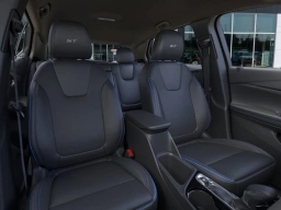 Buick Encore GX Sport Touring AWD 4dr 2026