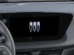 Buick Encore GX Sport Touring AWD 4dr 2026