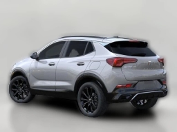 Buick Encore GX Sport Touring AWD 4dr 2026