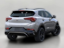 Buick Encore GX Sport Touring AWD 4dr 2026