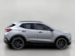 Buick Encore GX Sport Touring AWD 4dr 2026